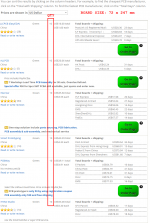 prices.png