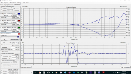 Screenshot (28).png