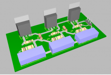 DistrMosfet_Front.png