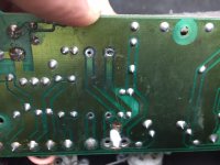 Filled with epoxy.JPG