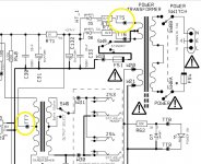 Vox Schematic cropped.jpg
