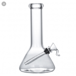 Screenshot_2019-12-10 bong - Google Search.png