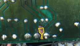 Closeup Marked.jpg