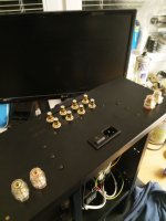 back panel completed.jpg