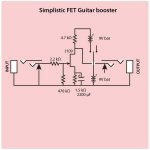 FET-guitar-preamp-191210a.jpg