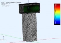 QuadStand_SWH425hornjpg.jpg