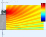 2Pi_field@2KHz.jpg