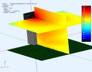 2Pi_rug_QuadWooferStand+swh425.jpg