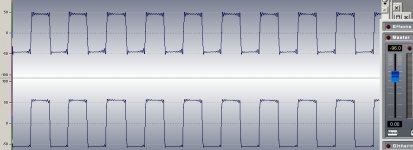 100W_square_wave_full_power.jpg