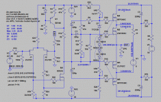 30W AAB.gif