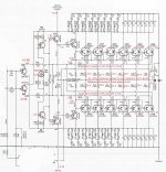 output voltages 3.jpg