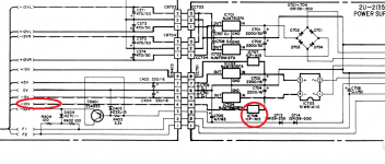 denon 01.png