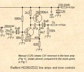 zd22 output stage.JPG