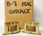 Cobalt B7.jpeg