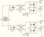 circuit.jpg