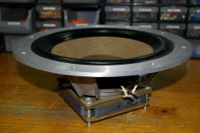 bass driver magnet.jpg