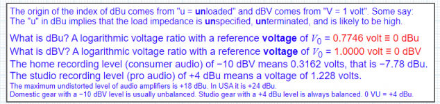 dBu.PNG