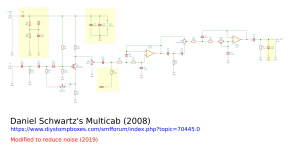 multicab.svg.png