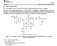 OPA1656_MM_phono-preamp.png