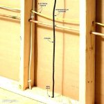running-through-wall-how-to-fish-cable-run-fishing-electrical-wire-wires-behind-walls-r.jpg running-through-wall-how-to-fish-cable-run-fishing-electrical-wire-wires-behind-walls-r.jpg