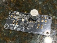 RTR-SSR-Protect-Sample-03.jpg