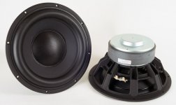 26W-4558T00_1000.jpg