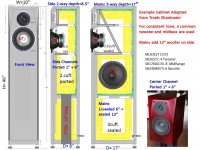 SB acoustics designs.jpg