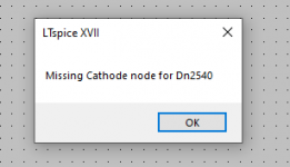 DN2540.PNG