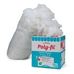 polyfil.jpg