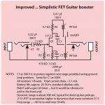 FET-guitar-preamp-191210a.jpg