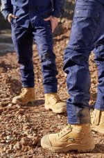 Workwear.jpg