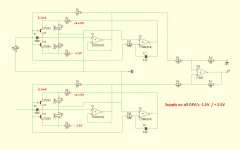 Circuit.jpg