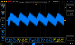 ripple L channel cap bank +V_3.png