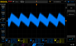 ripple L channel cap bank -V_3.png