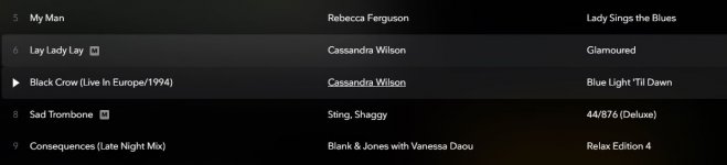 listening examples_2.JPG