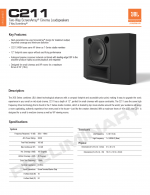 C211 Preliminary Cut-Sheet.png