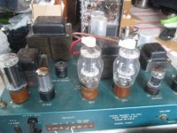 807_amp_929.jpg