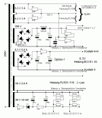 Synola509-NT.gif