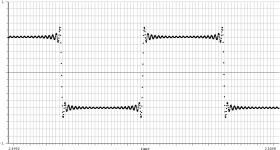 samples-96MHz.png