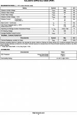 NJL3281D p2.jpg
