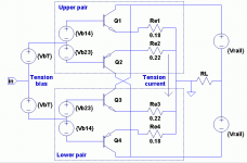 PAK307-DoubleCrossTM-CE-Fig13-8a.png