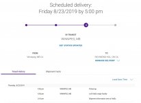 fedex.jpg