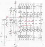 output diagram 3.jpg