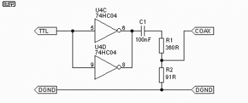 ttl to coax.gif