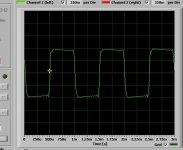 35V_HO50_82W_square_16_04_2019.jpg