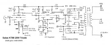 KT88Salas25dBgain.jpg