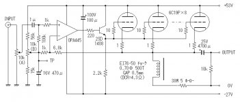 6D5ACD37-EB1E-4E2E-93C4-324F5EC10749.JPG