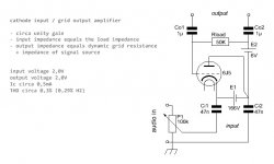 inverted6J5a.JPG