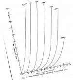 6J5-inverted triode.JPG