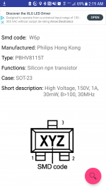 Screenshot_20191016-021956.png